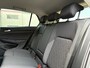 Volkswagen Golf Life Edition eHybrid | 'App-Connect' draadloze smartphone integratie | Achterbank in ongelijke delen neerklapbaar incl. middenarmsteun en doorlaadmogelijkheid | Afstandscontrolesysteem (Front Assist)