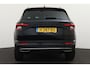 Skoda Karoq 1.5 TSI 150 PK Aut. Sportline Adap.Cruise 19'LMV Camera