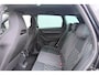 Skoda Karoq 1.5 TSI 150 PK Aut. Sportline Adap.Cruise 19'LMV Camera
