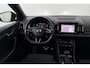 Skoda Karoq 1.5 TSI 150 PK Aut. Sportline Adap.Cruise 19'LMV Camera