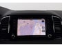 Skoda Karoq 1.5 TSI 150 PK Aut. Sportline Adap.Cruise 19'LMV Camera