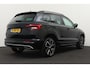 Skoda Karoq 1.5 TSI 150 PK Aut. Sportline Adap.Cruise 19'LMV Camera