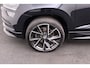 Skoda Karoq 1.5 TSI 150 PK Aut. Sportline Adap.Cruise 19'LMV Camera