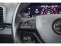 Skoda Karoq 1.5 TSI 150 PK Aut. Sportline Adap.Cruise 19'LMV Camera