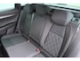 Skoda Karoq 1.5 TSI 150 PK Aut. Sportline Adap.Cruise 19'LMV Camera