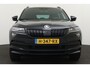 Skoda Karoq 1.5 TSI 150 PK Aut. Sportline Adap.Cruise 19'LMV Camera