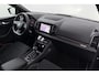 Skoda Karoq 1.5 TSI 150 PK Aut. Sportline Adap.Cruise 19'LMV Camera
