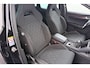Skoda Karoq 1.5 TSI 150 PK Aut. Sportline Adap.Cruise 19'LMV Camera