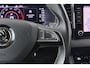 Skoda Karoq 1.5 TSI 150 PK Aut. Sportline Adap.Cruise 19'LMV Camera