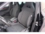 Skoda Karoq 1.5 TSI 150 PK Aut. Sportline Adap.Cruise 19'LMV Camera