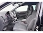 Skoda Karoq 1.5 TSI 150 PK Aut. Sportline Adap.Cruise 19'LMV Camera