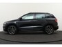 Skoda Karoq 1.5 TSI 150 PK Aut. Sportline Adap.Cruise 19'LMV Camera