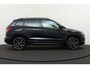 Skoda Karoq 1.5 TSI 150 PK Aut. Sportline Adap.Cruise 19'LMV Camera