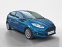 Ford Fiesta 1.0 EcoBoost Titanium |