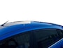 Ford Fiesta 1.0 EcoBoost Titanium | Dealeronderhouden | Lichtmetalen velgen | Parkeer sensoren | Climate control