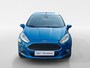 Ford Fiesta 1.0 EcoBoost Titanium |
