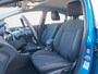 Ford Fiesta 1.0 EcoBoost Titanium |