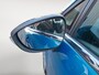 Ford Fiesta 1.0 EcoBoost Titanium | Dealeronderhouden | Lichtmetalen velgen | Parkeer sensoren | Climate control