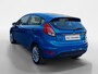 Ford Fiesta 1.0 EcoBoost Titanium |