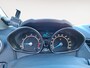Ford Fiesta 1.0 EcoBoost Titanium |