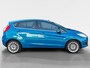 Ford Fiesta 1.0 EcoBoost Titanium |