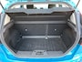 Ford Fiesta 1.0 EcoBoost Titanium | Dealeronderhouden | Lichtmetalen velgen | Parkeer sensoren | Climate control