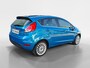 Ford Fiesta 1.0 EcoBoost Titanium |