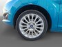 Ford Fiesta 1.0 EcoBoost Titanium |