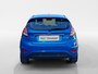 Ford Fiesta 1.0 EcoBoost Titanium |