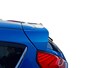 Ford Fiesta 1.0 EcoBoost Titanium | Dealeronderhouden | Lichtmetalen velgen | Parkeer sensoren | Climate control