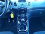 Ford Fiesta 1.0 EcoBoost Titanium | Dealeronderhouden | Lichtmetalen velgen | Parkeer sensoren | Climate control