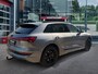 Audi E-tron 50 QUATTRO S-LINE TREKHAAK/PANO-DAK/ELEK-KLEP/CAMERA/HUD/MEM/B&amp;O/ACC