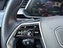 Audi E-tron 50 QUATTRO S-LINE TREKHAAK/PANO-DAK/ELEK-KLEP/CAMERA/HUD/MEM/B&amp;O/ACC