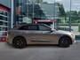 Audi E-tron 50 QUATTRO S-LINE TREKHAAK/PANO-DAK/ELEK-KLEP/CAMERA/HUD/MEM/B&amp;O/ACC