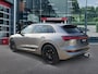 Audi E-tron 50 QUATTRO S-LINE TREKHAAK/PANO-DAK/ELEK-KLEP/CAMERA/HUD/MEM/B&amp;O/ACC