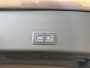 Audi E-tron 50 QUATTRO S-LINE TREKHAAK/PANO-DAK/ELEK-KLEP/CAMERA/HUD/MEM/B&amp;O/ACC