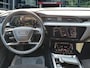 Audi E-tron 50 QUATTRO S-LINE TREKHAAK/PANO-DAK/ELEK-KLEP/CAMERA/HUD/MEM/B&amp;O/ACC