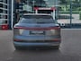 Audi E-tron 50 QUATTRO S-LINE TREKHAAK/PANO-DAK/ELEK-KLEP/CAMERA/HUD/MEM/B&amp;O/ACC