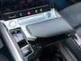 Audi E-tron 50 QUATTRO S-LINE TREKHAAK/PANO-DAK/ELEK-KLEP/CAMERA/HUD/MEM/B&amp;O/ACC