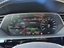 Audi E-tron 50 QUATTRO S-LINE TREKHAAK/PANO-DAK/ELEK-KLEP/CAMERA/HUD/MEM/B&amp;O/ACC
