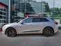 Audi E-tron 50 QUATTRO S-LINE TREKHAAK/PANO-DAK/ELEK-KLEP/CAMERA/HUD/MEM/B&amp;O/ACC