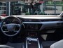 Audi E-tron 50 QUATTRO S-LINE TREKHAAK/PANO-DAK/ELEK-KLEP/CAMERA/HUD/MEM/B&amp;O/ACC