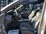 Audi E-tron 50 QUATTRO S-LINE TREKHAAK/PANO-DAK/ELEK-KLEP/CAMERA/HUD/MEM/B&amp;O/ACC