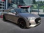 Audi E-tron 50 QUATTRO S-LINE TREKHAAK/PANO-DAK/ELEK-KLEP/CAMERA/HUD/MEM/B&amp;O/ACC