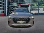 Audi E-tron 50 QUATTRO S-LINE TREKHAAK/PANO-DAK/ELEK-KLEP/CAMERA/HUD/MEM/B&amp;O/ACC