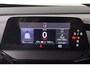 Volkswagen ID.4 Business 77kWh (92%SOH) Warmtepomp Elek.Trekhaak 20'LMV