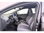 Volkswagen ID.4 Business 77kWh (92%SOH) Warmtepomp Elek.Trekhaak 20'LMV