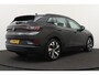 Volkswagen ID.4 Business 77kWh (92%SOH) Warmtepomp Elek.Trekhaak 20'LMV