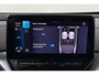 Volkswagen ID.4 Business 77kWh (92%SOH) Warmtepomp Elek.Trekhaak 20'LMV