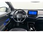 Volkswagen ID.4 Business 77kWh (92%SOH) Warmtepomp Elek.Trekhaak 20'LMV